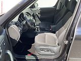 Škoda Yeti (2012) 2.0 TDi, Elegance, DSG, TZ - náhled 9