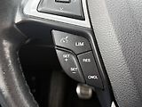 Ford Mondeo (2018) 2.0 TDCi 132 kW Titanium - náhled 17