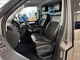 Volkswagen Multivan 2.0TDI Highline/4x4/DSG/Webast - náhled 13
