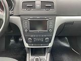 Škoda Yeti (2012) 1.4 TSi, Ambition - náhled 12