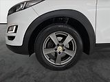 Hyundai Tucson (2019) Trikolor 1.6 T-GDI - náhled 15