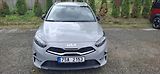 Kia Ceed 1,5 T-GDi SW Edice 30 - náhled 1