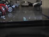 Mazda 3 2,0 G165 Revolution Výprodej! - náhled 9
