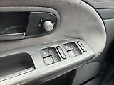 Seat Alhambra 1,9 TDI 7.MÍST BEZ KOROZE - náhled 19