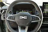 Dacia Duster NEW  JOURNEY  MHEV TCe 130 4x4 - náhled 21