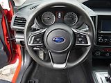 Subaru XV (2018) 1.6 i, 1.maj,ČR - náhled 14