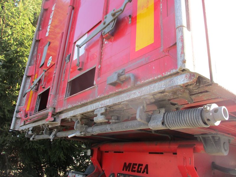 MEGA MNL Light 50m3 - fotka 12 z 31