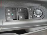 Opel Astra (2007) 1.6i Twin TOP, AC, temp - náhled 17
