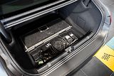 Mercedes-Benz EQE 53 AMG 4MATIC*hyperscreen MBUX - náhled 23