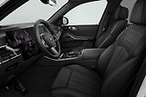BMW X5 xDrive40d - náhled 2