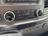 Ford Transit Custom 2,0 EcoBlue 96kW Trend L2H2 - náhled 28