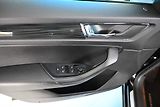Škoda Kodiaq (2021) 2.0 STYLE DSG LED ACC Tažné TD - náhled 14