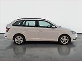 Škoda Fabia (2022) Ambition 1.0 TSI, ČR,1.maj - náhled 6