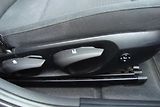 BMW Řada 1 (2007) 2.0 118i - náhled 49