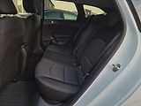 Kia Ceed 1.6CRDi 100kW Fresh SW,1.Maj. - náhled 17