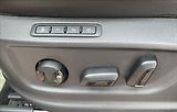 Škoda Karoq 2,0 2,0TDi,110kW,STYLE.,4x4,DS - náhled 34