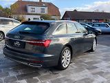 Audi A6 (2022) Avant 50 TDI Quattro 210kW - náhled 4