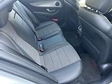 Mercedes-Benz Třídy E E 350d 190kW nové v ČR 58639km - náhled 44