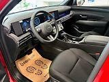 Hyundai Tucson 1,6 T-GDi 110kW GO CZECH + - náhled 7