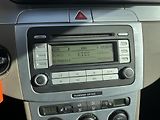 Volkswagen Passat (2006) Automat DSG-Parrot-Nová STK - náhled 21