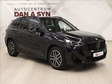 BMW X1 2,0 xDrive 23i M-paket zánovní - náhled 2