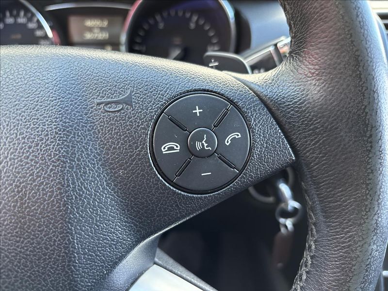 Mercedes-Benz Třídy R 3,0 CDI R 320 4-Matic - fotka 27 z 39