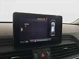 Audi Q5 (2017) 2.0 TDI - náhled 22