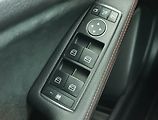 Mercedes-Benz Třídy A (2012) A 250, Automat, Serv.kniha - náhled 16