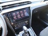 Volkswagen Arteon Shooting Brake 2,0 TDI 142kW 4M DSG R-Line DP - náhled 24