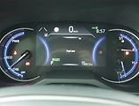 Toyota RAV4 (2022) Business 2.5 Hybrid - náhled 11