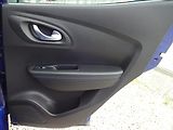 Renault Kadjar 1.3TCe 103kW LIMITED DELUXE - náhled 28