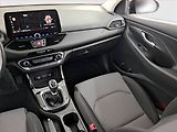 Hyundai i30 (2025) 1.0 T-GDI, COMFORT, DPH - náhled 8