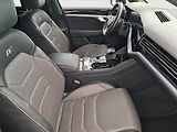 Volkswagen Touareg (2019) 3.0 TDI - náhled 9