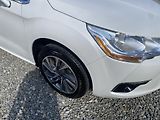 Citroën DS4 1.6i 16V 120PS EXCLUSIVE TOP!! - náhled 67