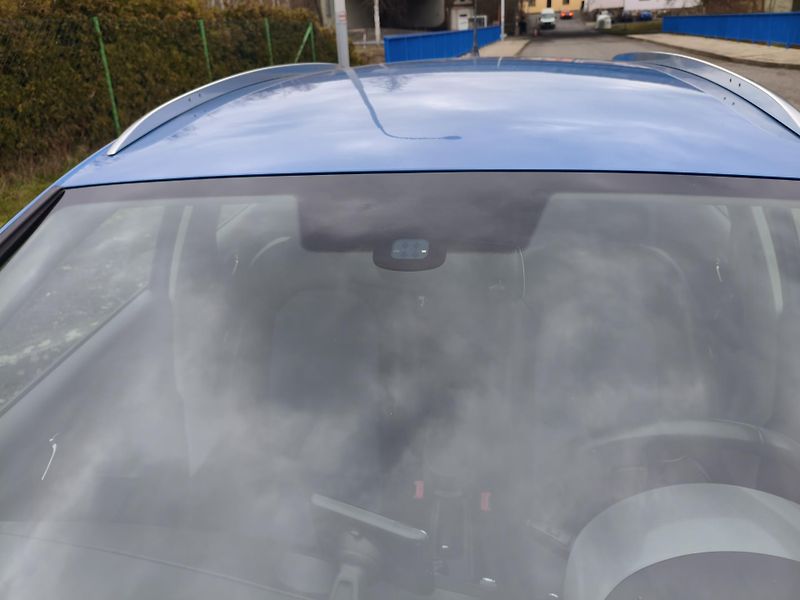 Seat Ibiza (2014) 1,2 TSI 77Kw I-tech combi - fotka 32 z 33