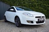 Fiat Bravo 1.4 T JET RACING - náhled 17