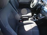 Chevrolet Aveo (2011) 1,4/16V - náhled 6