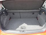 Volkswagen Polo (2012) 1.2 TSi, ČR, AC, park.asist - náhled 7