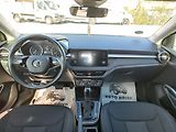 Škoda Fabia (2023) 1.0TSi 81kW DSG ČR DPH - náhled 9