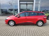 Renault Clio (2020) combi 0,9 TCe 76k  MAN5 - náhled 11