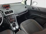 Opel Meriva (2016) 1.4 Turbo, ČR,1.maj - náhled 8