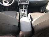 Hyundai Kona 1,6 CRDI 4x4 AT - náhled 22