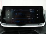 Peugeot 2008 (2021) 1.2PT, ČR, Active - náhled 15
