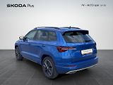 Škoda Karoq (2024) 2.0 TDI 110 kW 4x4 DSG SportLi - náhled 28