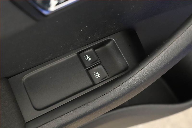 Škoda Fabia (2019) Ambition 1.0 TSI, ČR,1.maj - fotka 16 z 16