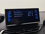 Peugeot 3008 1.5HDi 96kW ALLURE AUT CZ - náhled 35