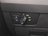Volkswagen Passat (2022) Elegance 2.0 TDI - náhled 19