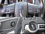 Škoda Octavia 1,4TSi 1.maj, rozvody, xenony  - náhled 39