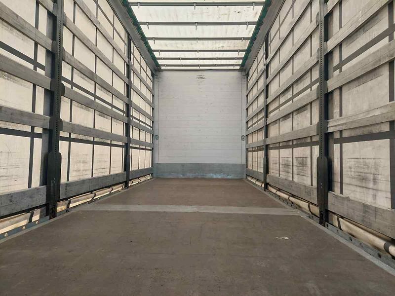 MAN TGX 18.470 LL - fotka 10 z 67