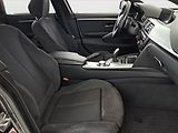 BMW Řada 4 (2016) 435d xDrive - náhled 9